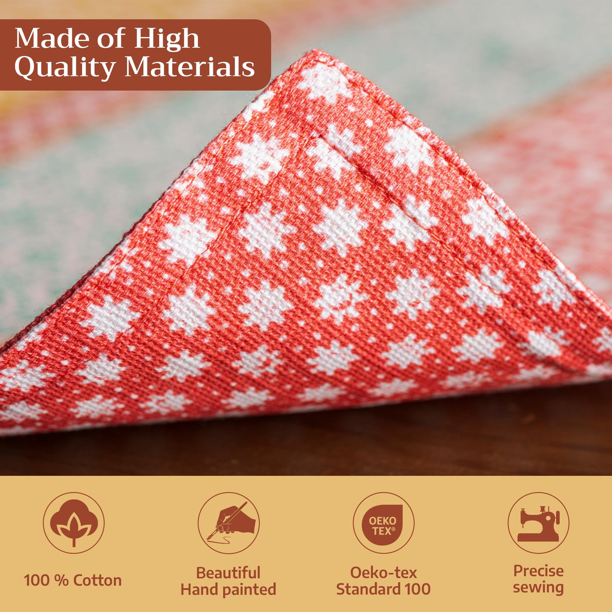 Provence Placemats