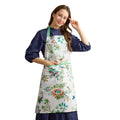 Mesange Apron