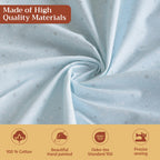 Megeve Tablecloths