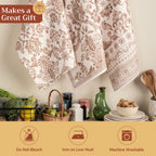 Allure Kitchen Towels