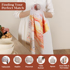 Ibiza Kitchen Towels