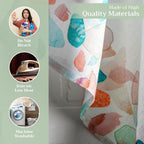 Summer Picnic Kitchen Towels