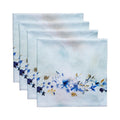 Lazy Summer Days Napkins