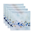 Lazy Summer Days Napkins