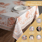 Giving Thanks Tablecloths