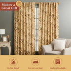 Olympe Curtains