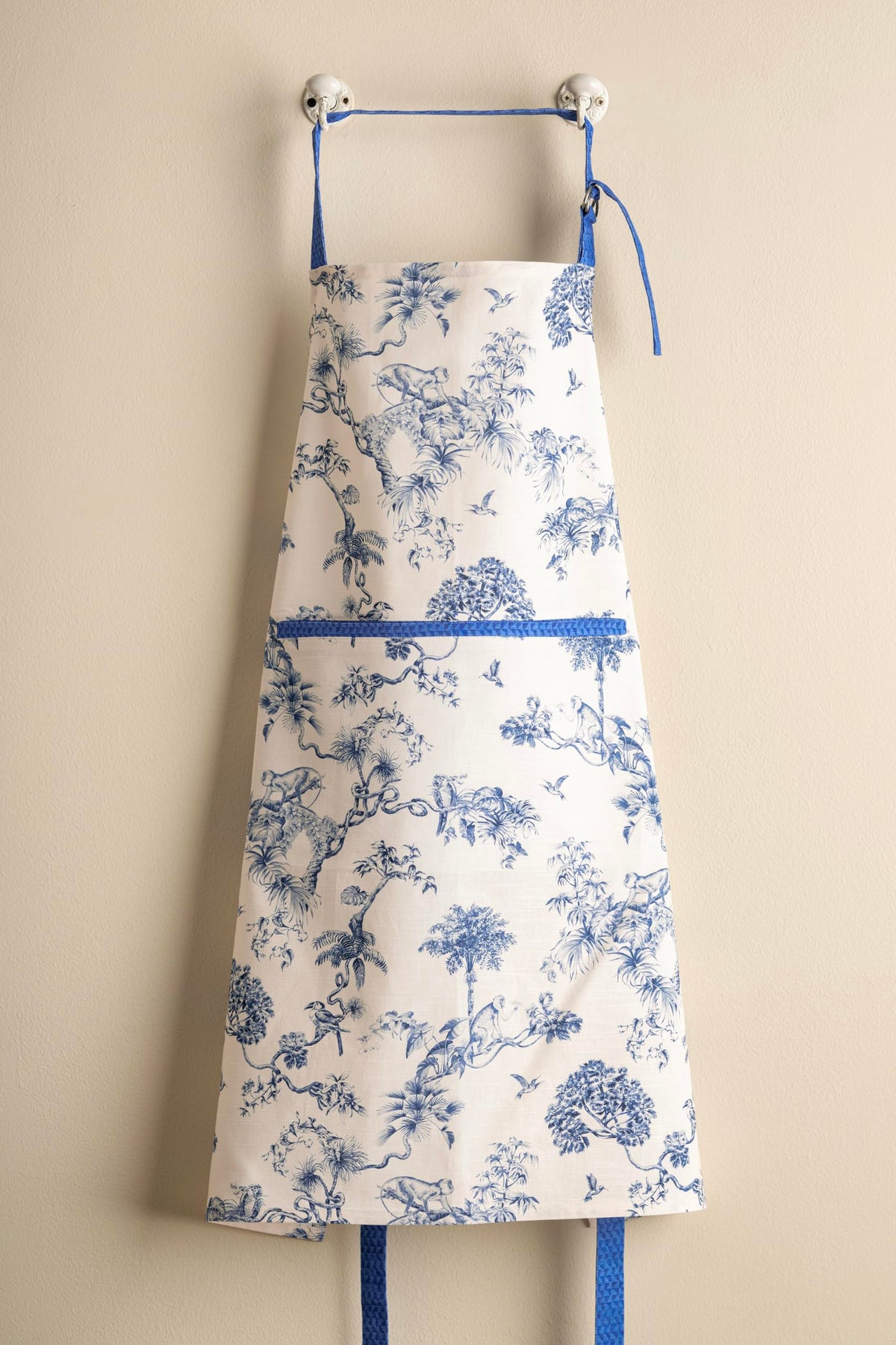 Bonobo Aprons