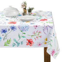 Just Floral