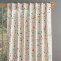 Colmar Curtains