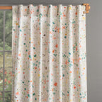 Colmar Curtains