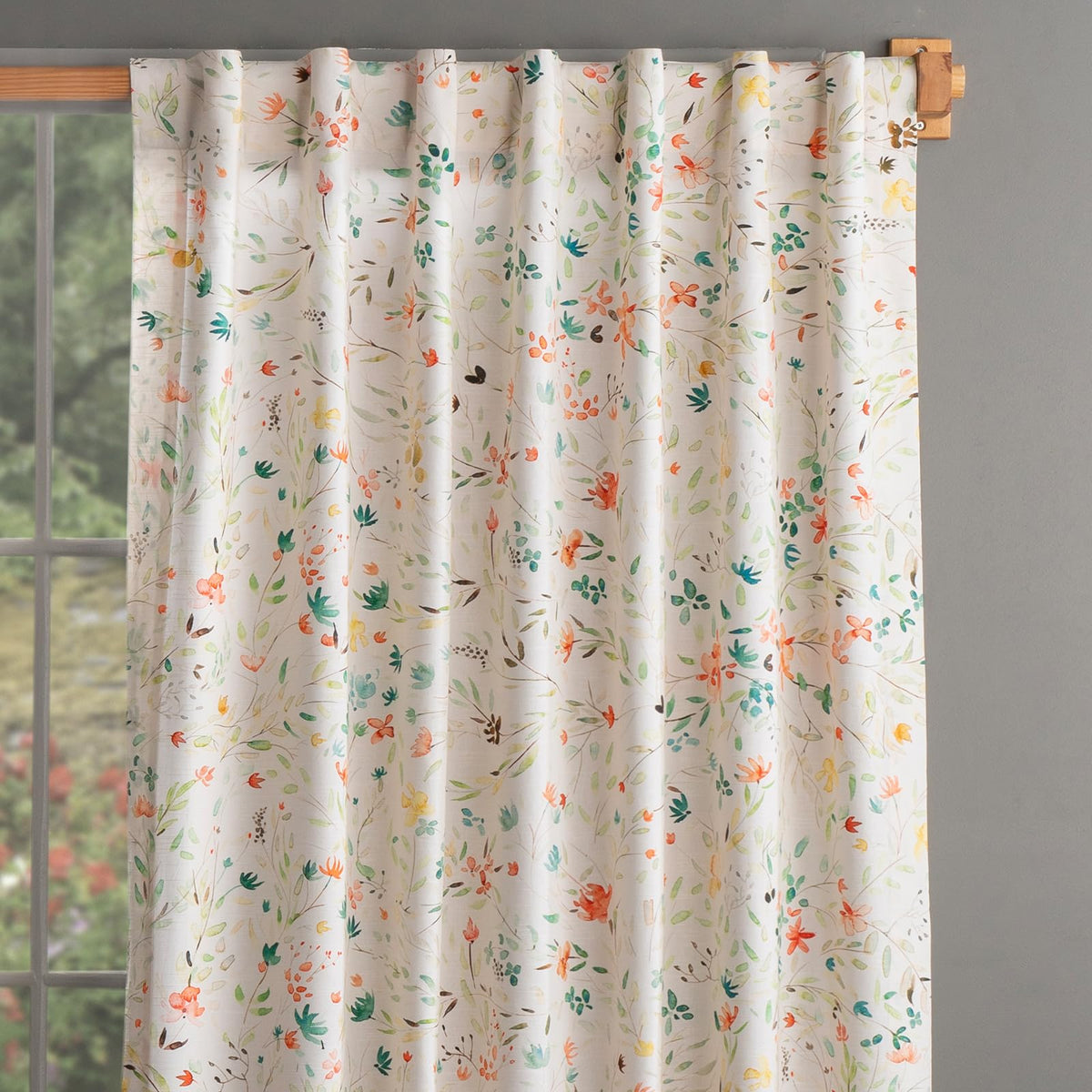 Colmar Curtains