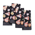 Pizza Napkins