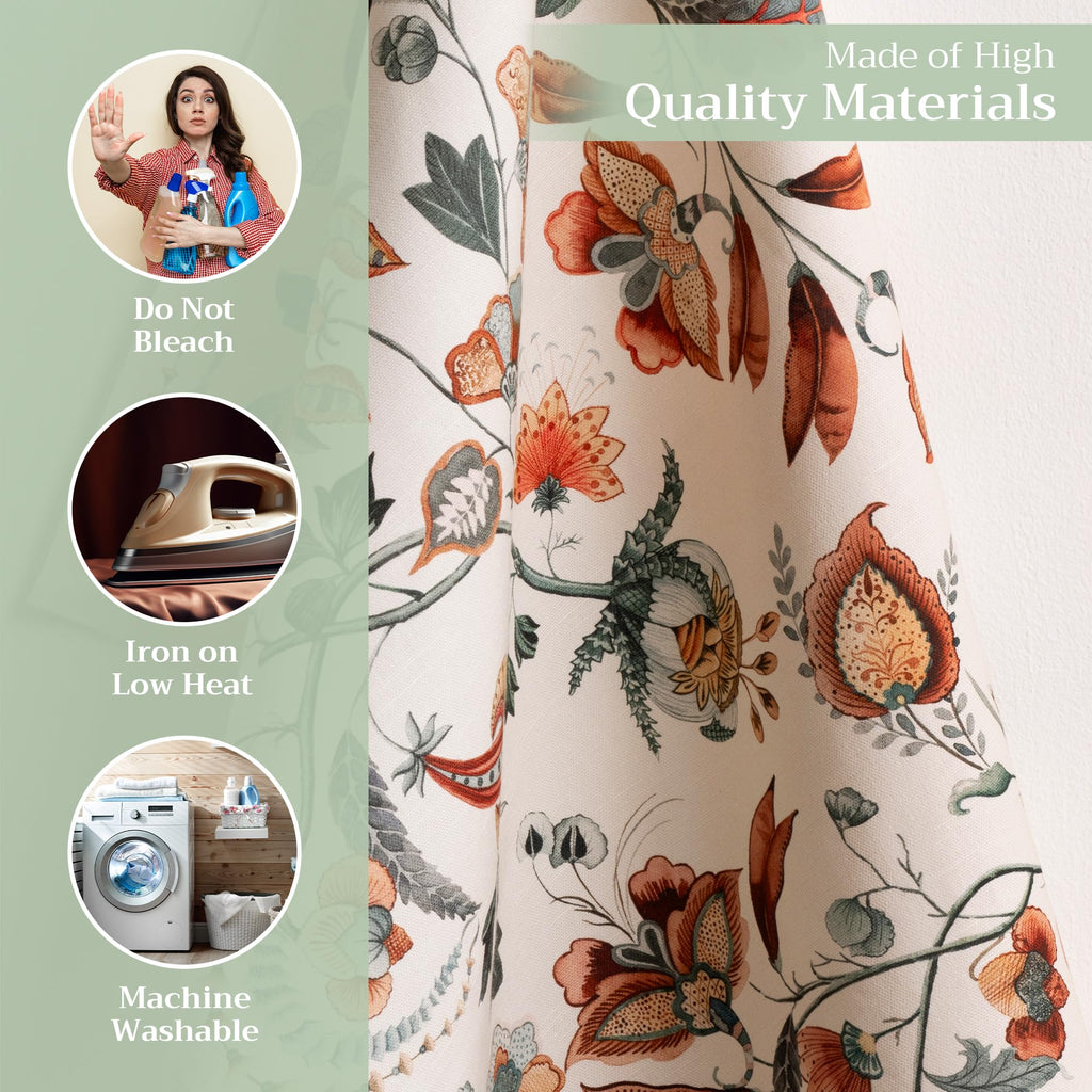 Dalida Kitchen Towels