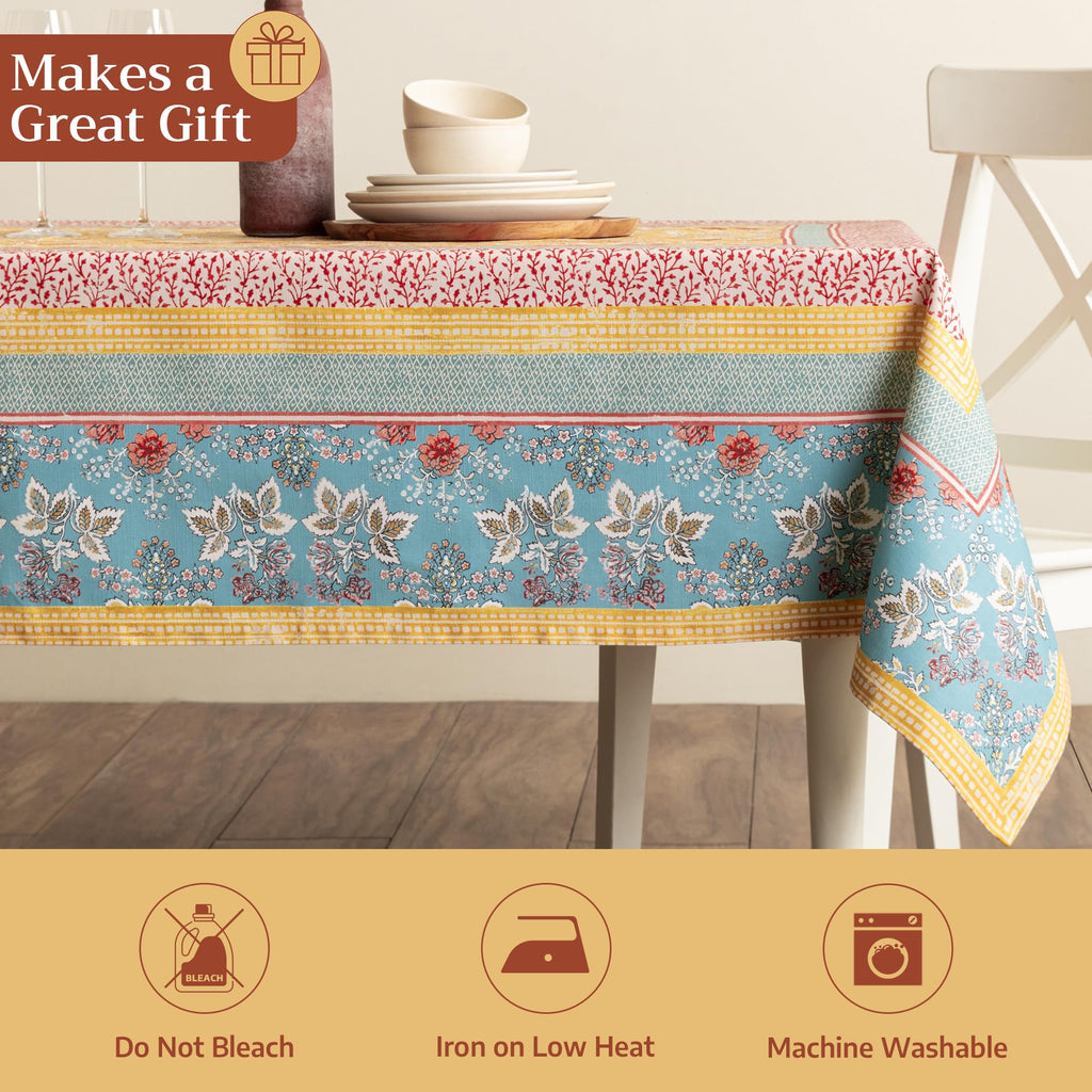 Marquise Tablecloths