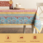 Marquise Tablecloths