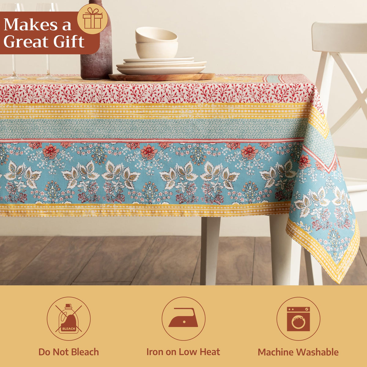 Marquise Tablecloths