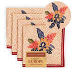 Kalahari Napkins