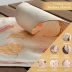 Colours of Autumn Placemats