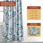 Solstice Curtains