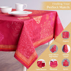 Versailles Tablecloths