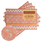 Harvest Festival Placemats