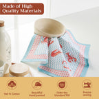 Lobster Love Napkins