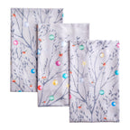 Fairy Christmas Kitchen Towels
