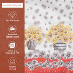 Bagatelle Placemats