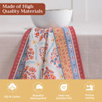 Romane Napkins