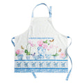 Canton Apron
