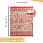 Cachemire Kitchen Towels