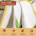 Limoncello Napkins