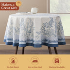 The Miller Tablecloths