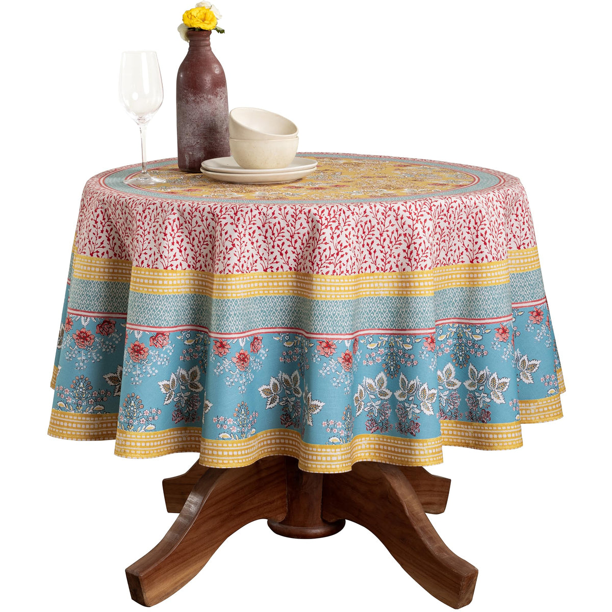 Marquise Tablecloths