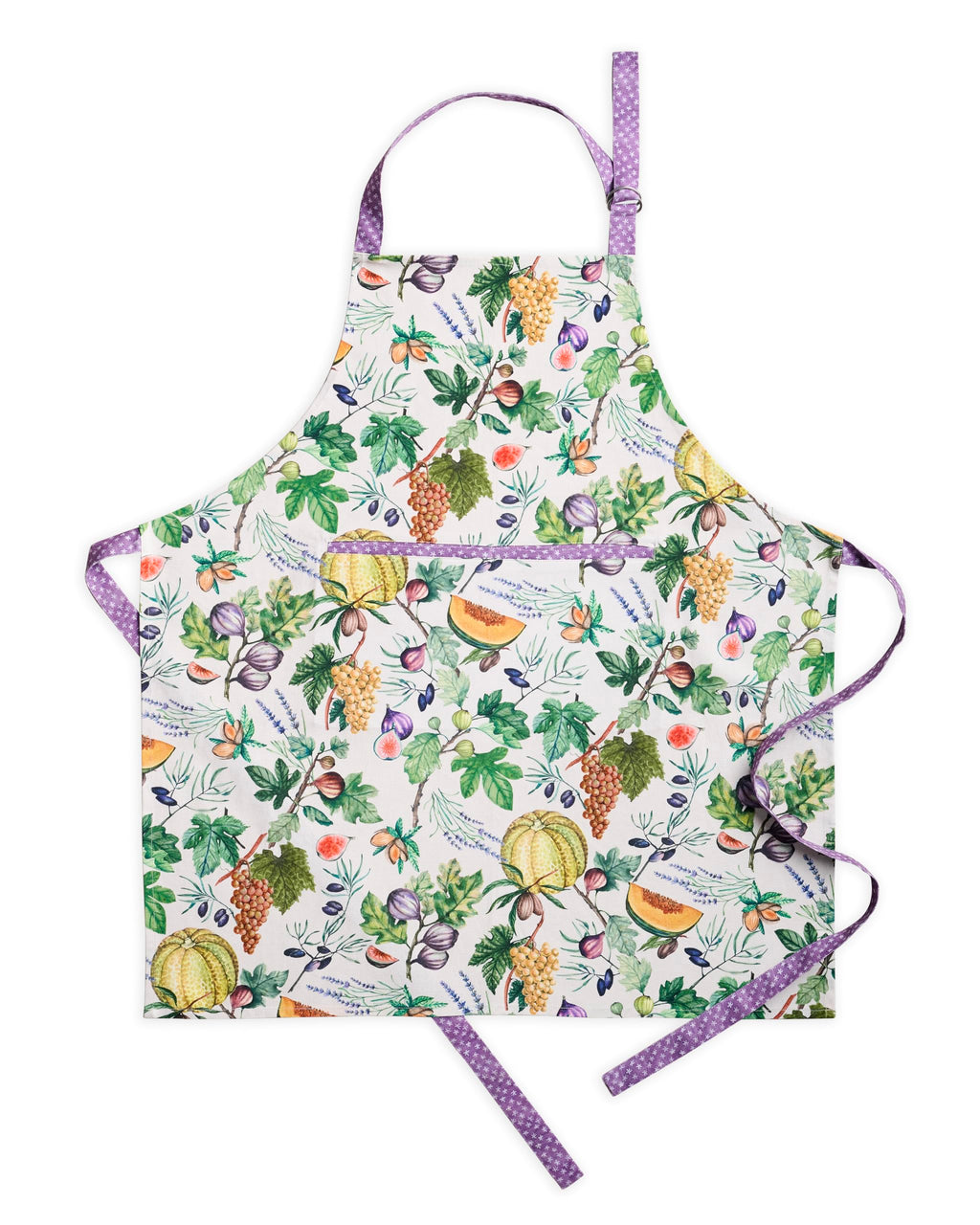 Cavaillon Apron