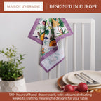 Cavaillon Napkins