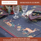 Christmas Joy Placemats
