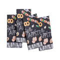 Just Bbq Napkins