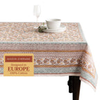 Nila Tablecloths