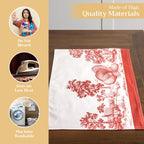 Holy Jouy Placemats