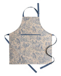 The Miller Aprons