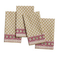 Manosque Napkins