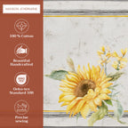 Candice Placemats