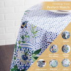 Passiflora Tablecloths