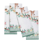 Xmas Napkins