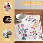 Equinoxe Placemats
