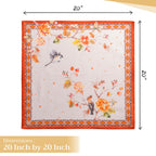 Kelim  Napkins