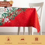 Noel Tablecloths