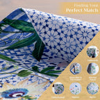 Passiflora Placemats