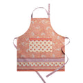Harvest Festival Apron